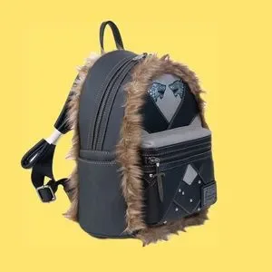 Loungefly | Bags | Loungefly Game Of Thrones Jon Snow Mini  display picture 3